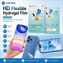 Load image into Gallery viewer, EDA0096268_1.jpg@e414cc434d3dfab9f23a9280eb4bb2f6
