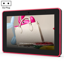 Load image into Gallery viewer, EDA009627701A.jpg@4d11059b0471e9147210766629b32aae
