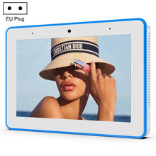 Load image into Gallery viewer, EDA009627701B.jpg@3b2732e7a94e96c3dc6d4f57a6c85176
