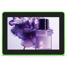 Load image into Gallery viewer, EDA009627702A_1.jpg@e15823bdff3badc0542d6e28eebe79b0
