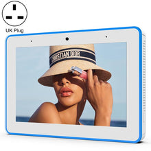 Load image into Gallery viewer, EDA009627702B.jpg@9007a106a119fc05c91e66f5399d8478
