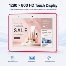 Load image into Gallery viewer, EDA009627702B_4.jpg@4acd757de152fb5b3185b315566d95b6
