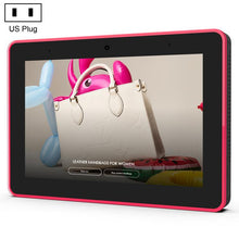 Load image into Gallery viewer, EDA009627703A.jpg@007b88aef93360486768abbbaadc44b8
