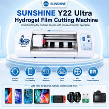 Load image into Gallery viewer, EDA0096283_B1.jpg@af1ed4eb3218568d6e92cb3c5a5e8699
