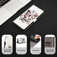 Load image into Gallery viewer, EDA009635001A_7.jpg@a3c08097c633b41f557fc98694c75675
