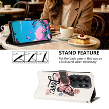 Load image into Gallery viewer, EDA009635203A_4.jpg@774b97f156ce4ecdde8fa0237248ebe1
