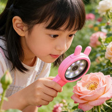 Load image into Gallery viewer, EDA0096384_B10.jpg@2b97ff52311f28f86ec27f775913f633
