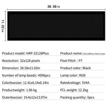 Load image into Gallery viewer, EDA0096385_B9.jpg@a2bef2c2485eebb187d50a24f40a5120
