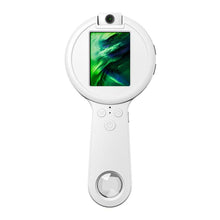 Load image into Gallery viewer, EDA009638701A_1.jpg@65ca1b646840c57ae9087b12334adfd9

