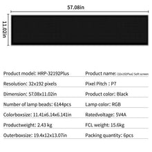 Load image into Gallery viewer, EDA0096395_B9.jpg@b7c020fa0b5f7418f481ee8a91ea3e88
