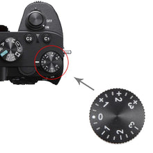 Load image into Gallery viewer, EDA0096398_4.jpg@f260d13b0229fb2fc4a0d3b9a3b940d2
