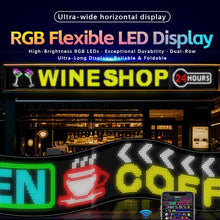 Load image into Gallery viewer, EDA0096399_B1.jpg@cfe7bc2ebcad73fd425c2be693f5daa2
