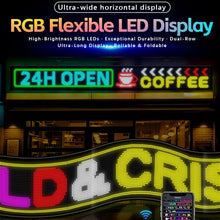 Load image into Gallery viewer, EDA0096401_B1.jpg@a6c779f269de8b1a4994241e8188aec4
