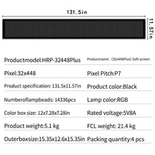 Load image into Gallery viewer, EDA0096404_B9.jpg@dff461bc51bed9eea8d196326714a70e
