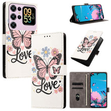 Load image into Gallery viewer, EDA009641511A.jpg@078b3cf90b22d2f73ae26c911c9be5b6
