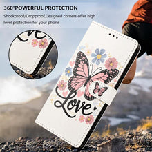 Load image into Gallery viewer, EDA009641517A_6.jpg@28222827d5f96e6b93d2ff7f39754641
