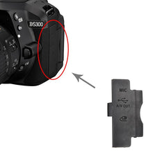 Load image into Gallery viewer, EDA009643301_4.jpg@3c96697baa5a974bd9bcc03143057fa1
