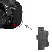 Load image into Gallery viewer, EDA009643301_4.jpg@b3c6b09cf1f5ea7753b6575279de2a7a
