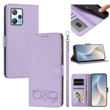 Load image into Gallery viewer, EDA009644402B.jpg@1266c905365126b7569a62600f773a49
