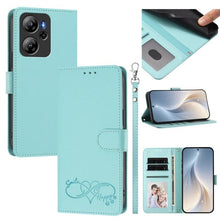 Load image into Gallery viewer, EDA009644407D.jpg@e870e8ad14c6a488ddf8efab5d9944b1
