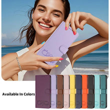 Load image into Gallery viewer, EDA009644413B_11.jpg@7120dffced2ef63f11d03cb480199b43
