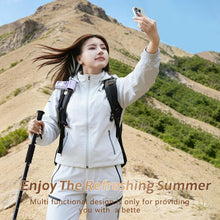 Load image into Gallery viewer, EDA0096461_B6.jpg@55f4122e80e38a2594741a691b99808d
