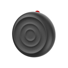 Load image into Gallery viewer, EDA009646501A.jpg@2f832e1ef788bc6ab4cc66a59e738b05
