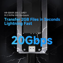Load image into Gallery viewer, EDA009647001B_6.jpg@0bb1970bba1ec6c385349c1d62999757
