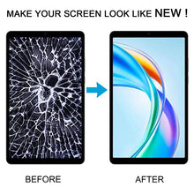 Load image into Gallery viewer, EDA009647201_5.jpg@c350f10c314bc7a0bcddd8755bfb1342
