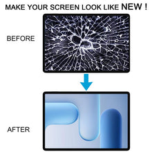 Load image into Gallery viewer, EDA009647203_5.jpg@f39ca8e46660c4e56b1ca5a3f9f1f50b
