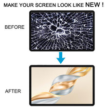 Load image into Gallery viewer, EDA009647206_5.jpg@41439a2863a13c191c0c07637a4cd421

