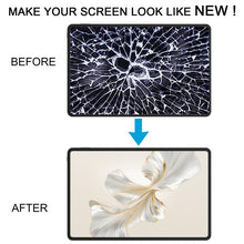 Load image into Gallery viewer, EDA009647209_5.jpg@da3d6532838936ee294a57f68f187519
