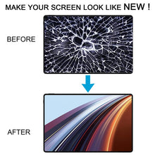 Load image into Gallery viewer, EDA009647210_5.jpg@c9eaf7ba1c976969496d27c0b765067e
