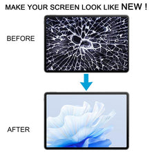 Load image into Gallery viewer, EDA0096480_5.jpg@d1cb1d74f1ab094c3e0b6b0093e8cb5e
