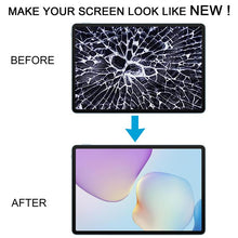 Load image into Gallery viewer, EDA0096484_5.jpg@805cf1fe183e5b049c7a13082eacefad
