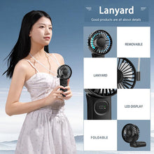 Load image into Gallery viewer, EDA0096495_B5.jpg@65da083df687cd5885f60a24414ee086
