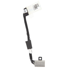 Load image into Gallery viewer, EDA0096505.jpg@89816c0b9fb3fe0adeb07a6eb056e3a1
