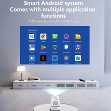 Load image into Gallery viewer, EDA0096507_B1.jpg@820a323aebbb8f7ce8023f46e912faf8
