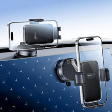 Load image into Gallery viewer, EDA009652001A_1.jpg@f01af248996665eb246fa58a1994d4f6
