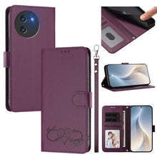 Load image into Gallery viewer, EDA009654108I.jpg@aa22a6e95de01886e33902fda9f6b919
