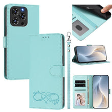Load image into Gallery viewer, EDA009654602D.jpg@4978b8d9c1b8c5f88b25657eccb3b090
