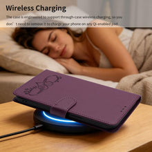 Load image into Gallery viewer, EDA009654603I_9.jpg@7824ea831d0f113f418e9ebc3f881070
