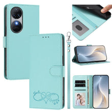 Load image into Gallery viewer, EDA009654609D.jpg@f62dc5fde45534e176957723e188514e

