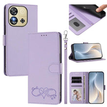 Load image into Gallery viewer, EDA009654612B.jpg@29946e383bb4a9d48ded7bc6d38fb733
