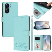Load image into Gallery viewer, EDA009654613D.jpg@69269a2845d647a01c8c04d65d5f6d42
