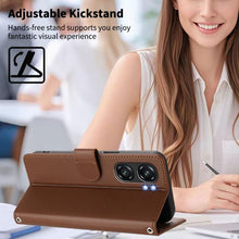 Load image into Gallery viewer, EDA009654613G_2.jpg@a35852dabb185965e0b2fdb356836be6
