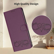 Load image into Gallery viewer, EDA009654614I_7.jpg@3445ab3efe4baae25a3a6e711cdfd4ba
