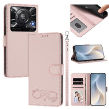 Load image into Gallery viewer, EDA009654615C.jpg@abaed83141c57b521393e592bda4c454
