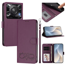 Load image into Gallery viewer, EDA009654615I.jpg@20c3b2207c086a3aa057827ad425619e
