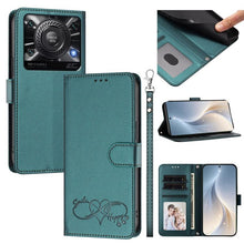 Load image into Gallery viewer, EDA009654615J.jpg@fd409be486349c5b8f25ea6ea29c526e
